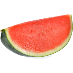 Photo of Watermelon Cut