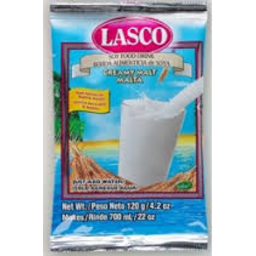 Photo of Lasco Malt Food Drink