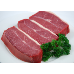 Photo of Beef Cross Cut Steak