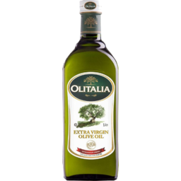 Photo of Dol Jm Italia Organc Xtr/Vrgn Olive Oil