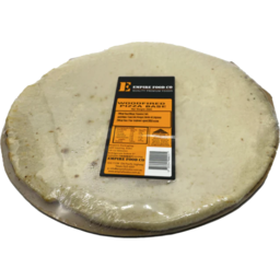 Photo of Empire Food Co Woodfired Pizza Base 260g