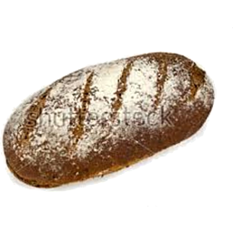 Photo of Bread German Rye