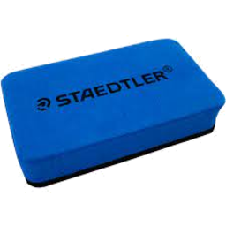 Photo of Staedtler Whiteboard Eraser