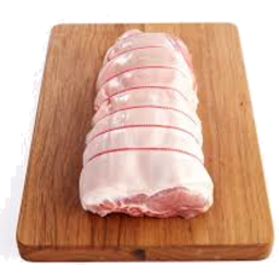 Photo of Pork Leg Roast Kg