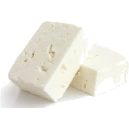 Photo of Australian Feta Cheese Kg