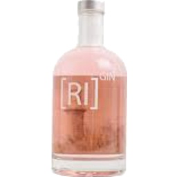 Photo of Rottnest Island Pinky's Gin