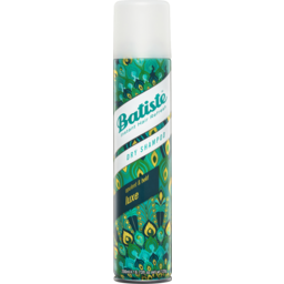 Photo of Batiste Luxe Dry Shampoo