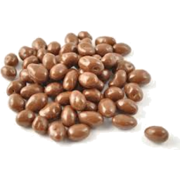 Photo of Peanuts - Milk Chocolate