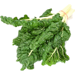 Photo of Spinach Silverbeet