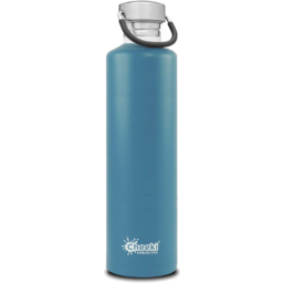 Photo of Cheeki Bottle Classic Single Wall - Topaz