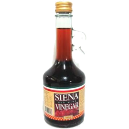 Photo of Siena Red Wine Vinegar