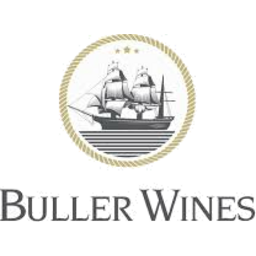 Photo of Bullers Barrell