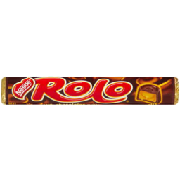 Photo of Nestle Rolo Chocolates 52gm