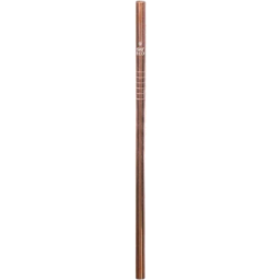 Photo of Evereco Straw Rose Gold Straight