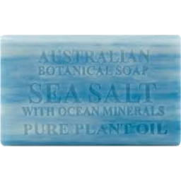 Photo of Aus Botancl Soap Sea Salt