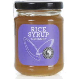 Photo of Spiral Rice Suryp Organic