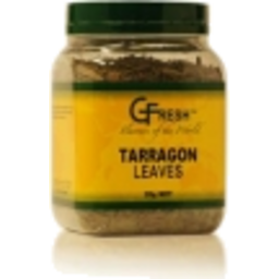 Photo of Gf Tarragon Leaves 20gm