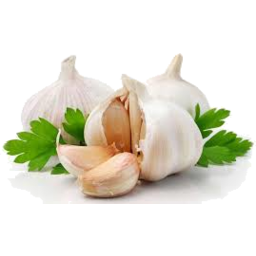 Photo of Garlic Loose