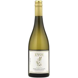 Photo of Evoi Chardonnay