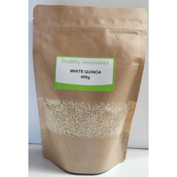 Photo of Healthy Necessities Quinoa White