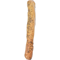 Photo of Apex Salt Stick