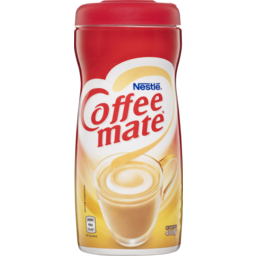 Photo of Nest Coffee Mate Whitener 400gm