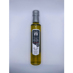 Photo of Fragassi Black Truffle Oil
