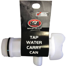 Photo of Tap Water Carry Can Sca