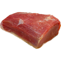 Photo of Butchers Choice Beef Corned Silverside (approx 1.4kg)