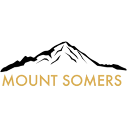 Photo of Mount Somers Manuka Honey 20+ 250g