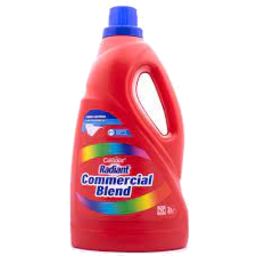 Photo of Radiant Commercial Blend Liquid 2l