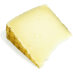 Photo of Manchego Cheese 