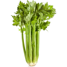 Photo of Celery Whole Per Ea