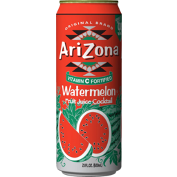 Photo of Arizona Watermelom