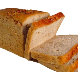 Photo of Phoenix Brown Seeded Bread