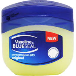 Photo of Vaseline Petroleum Jelly