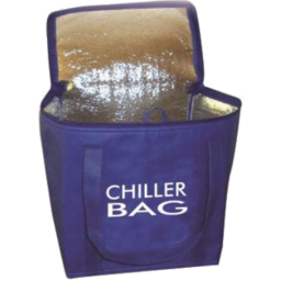 Photo of Chiller Bag