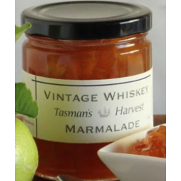Photo of T/Harvest Marmalade Whiskey
