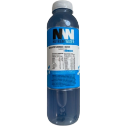 Photo of Nutri Water Revive