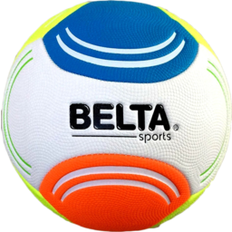 Photo of Belta Brands Soccer Ball Size 5