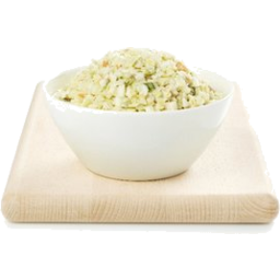 Photo of Speirs Coleslaw
