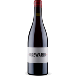 Photo of By Farr Irrewarra Pinot Noir