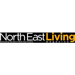 Photo of North East Living Each