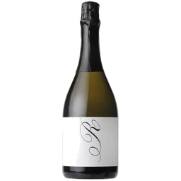 Photo of Ros Ritchie Sparkling Cuvee 750ml
