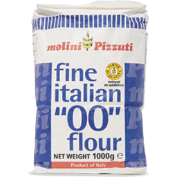 Photo of Pizzuti 00 Flour