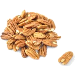 Photo of Olympic Pecans Raw 125g