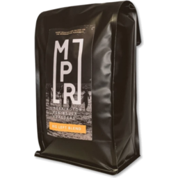 Photo of Mpr Big Left Bend Coffee