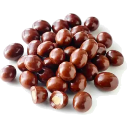 Photo of Royal Nut Co Choc Almonds