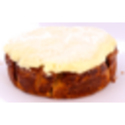 Photo of Cake - Lemon Gf (Slice)