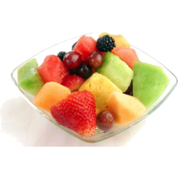 Photo of Fruit Tub
